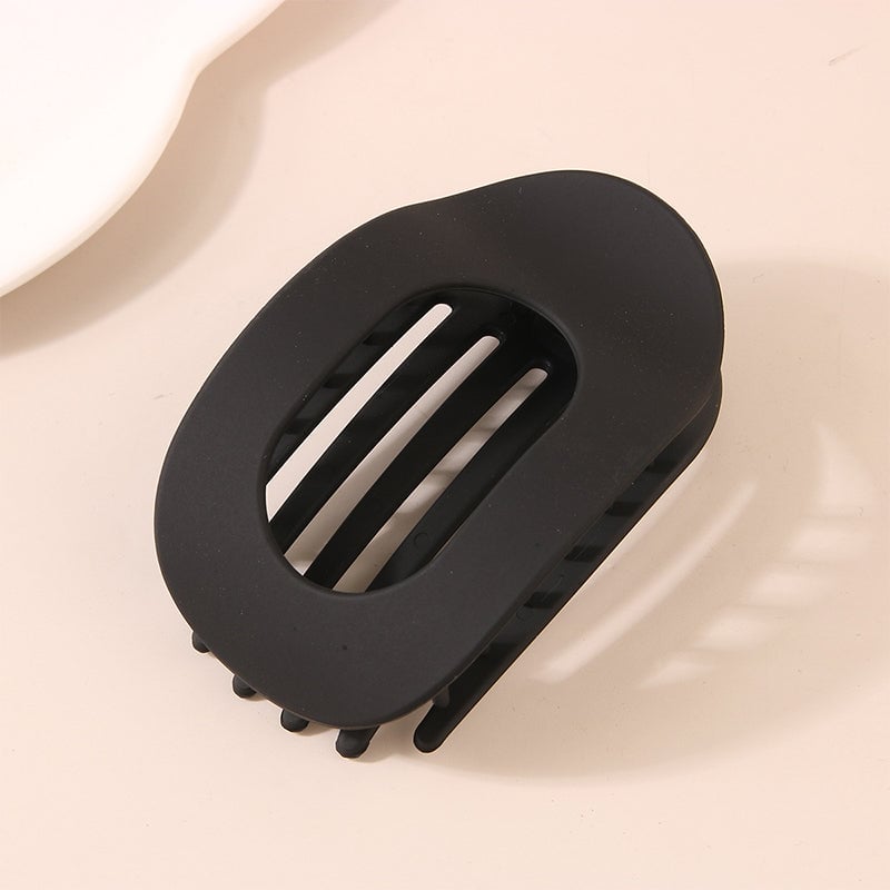 Velina – Set of 4 Flat Comfort Clips (Free Gift)
