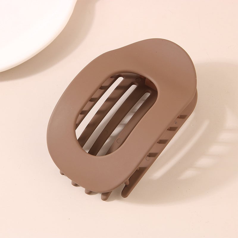 Velina – Set of 4 Flat Comfort Clips