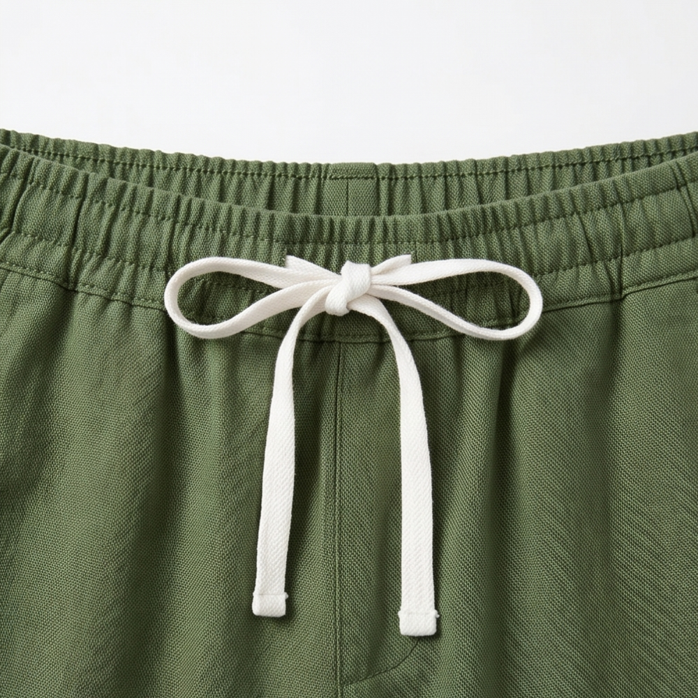 Lirenza – Women's Soft Ankle Pants