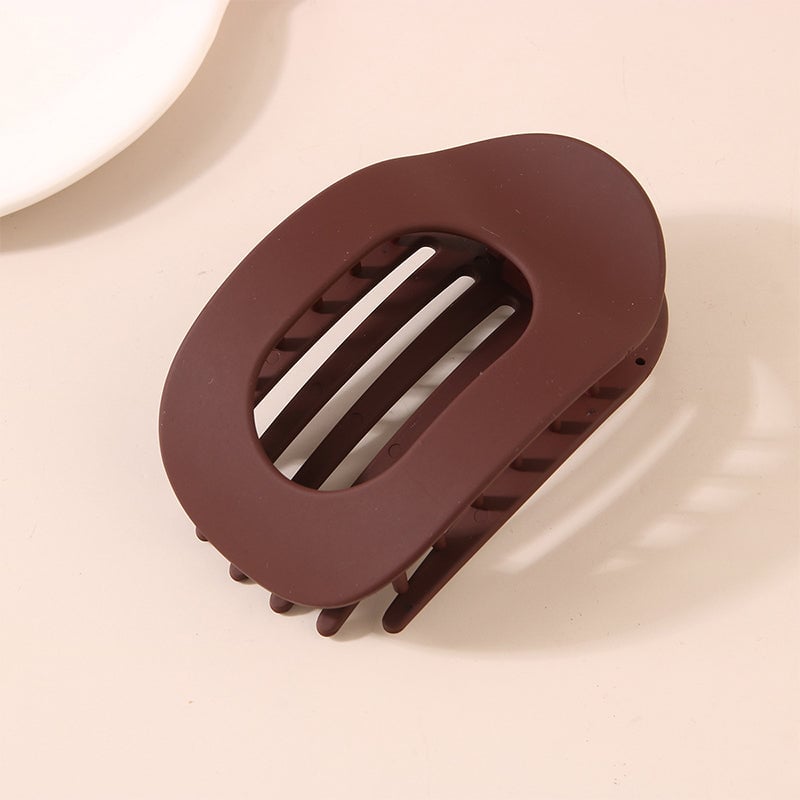 Velina – Set of 4 Flat Comfort Clips