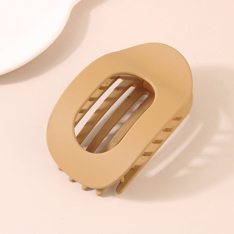 Velina – Set of 4 Flat Comfort Clips (Free Gift)