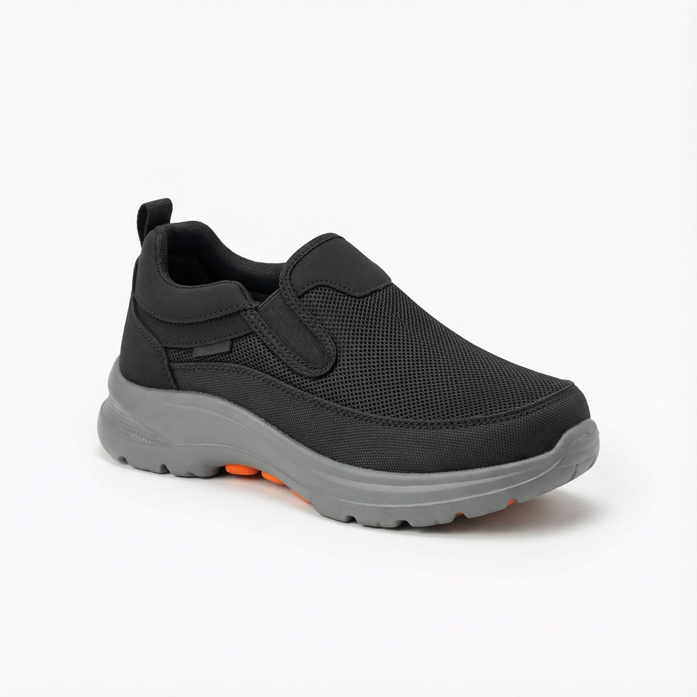 Stridex - Hands Free Orthopedic Slip On Sneaker