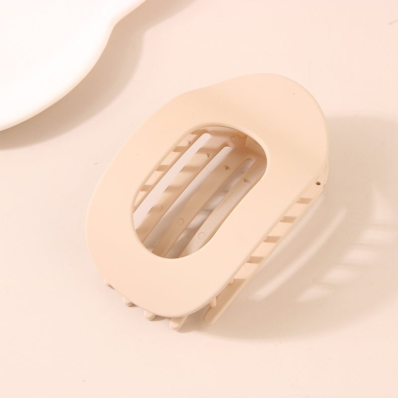 Velina – Set of 4 Flat Comfort Clips
