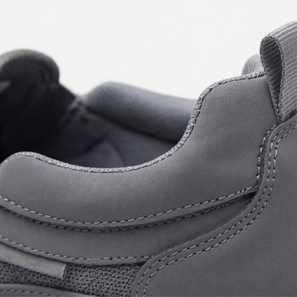 Stridex - Hands Free Orthopedic Slip On Sneaker