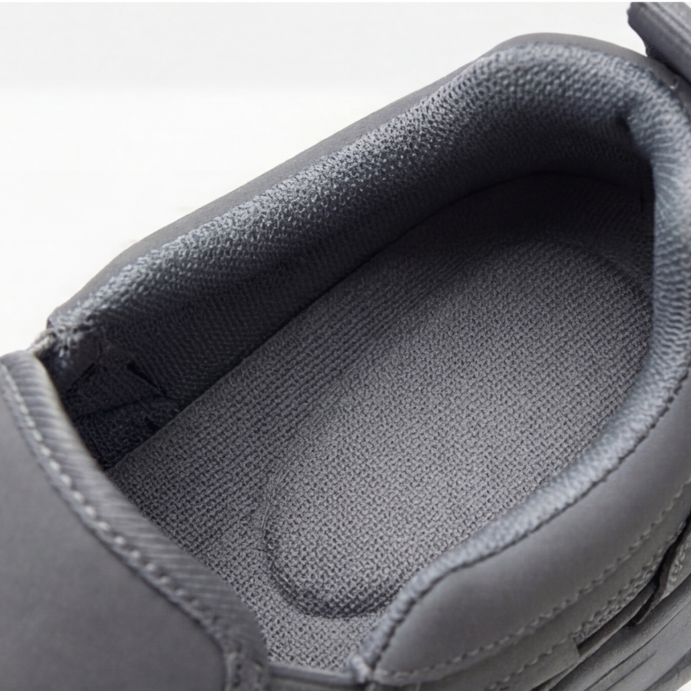 Stridex - Hands Free Orthopedic Slip On Sneaker