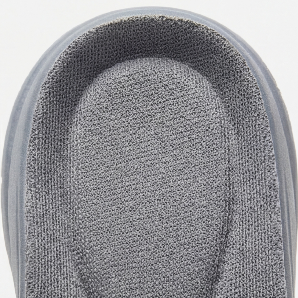 Stridex - Hands Free Orthopedic Slip On Sneaker
