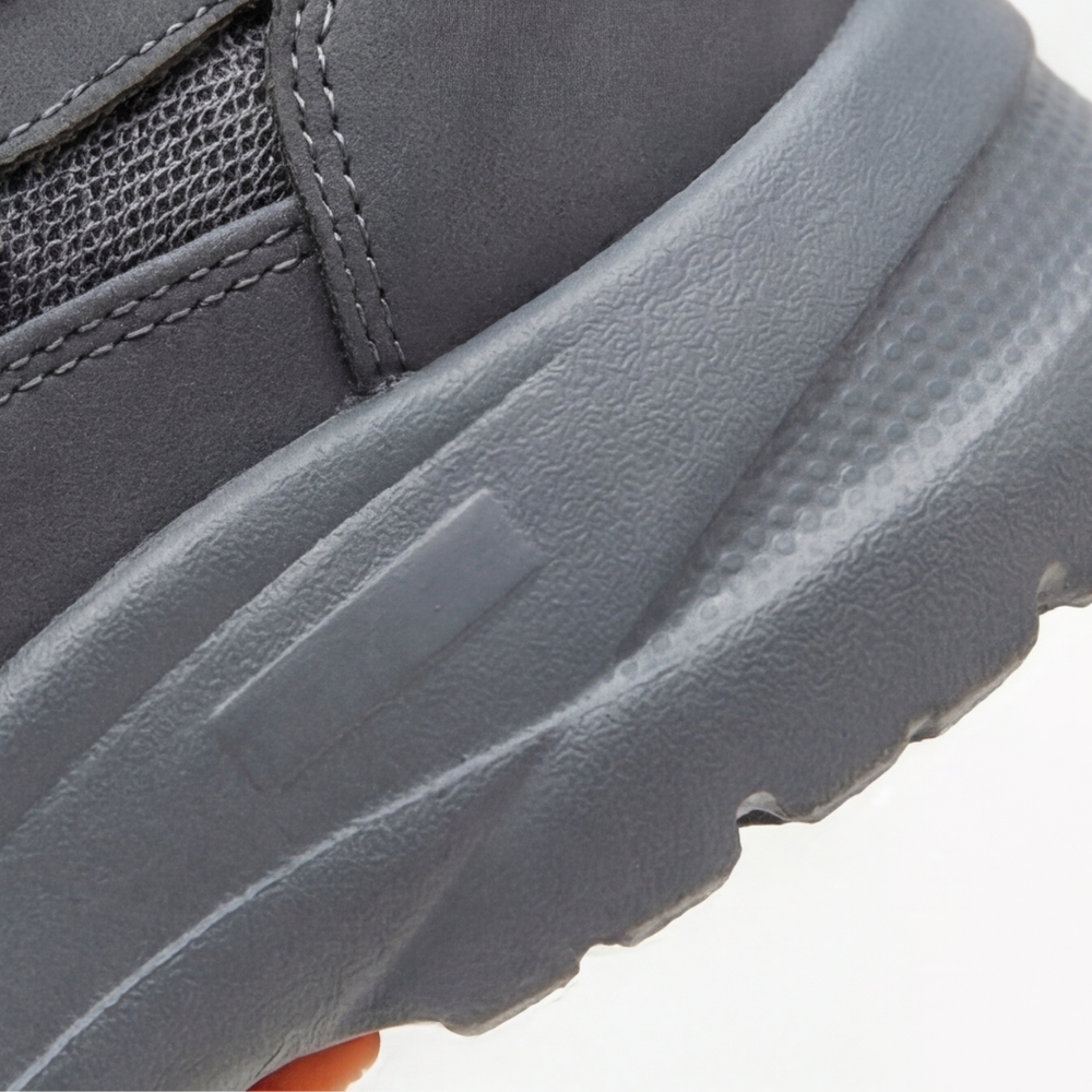 Stridex - Hands Free Orthopedic Slip On Sneaker