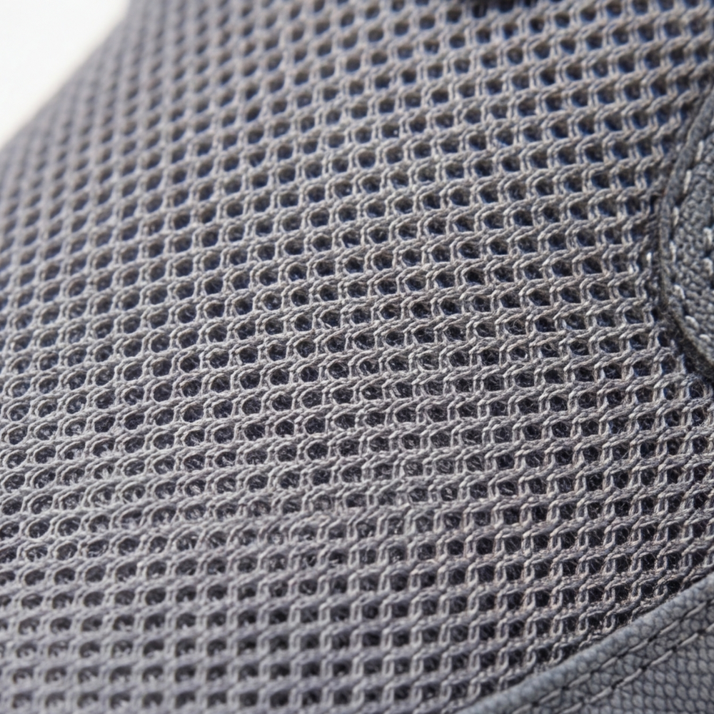Stridex - Hands Free Orthopedic Slip On Sneaker
