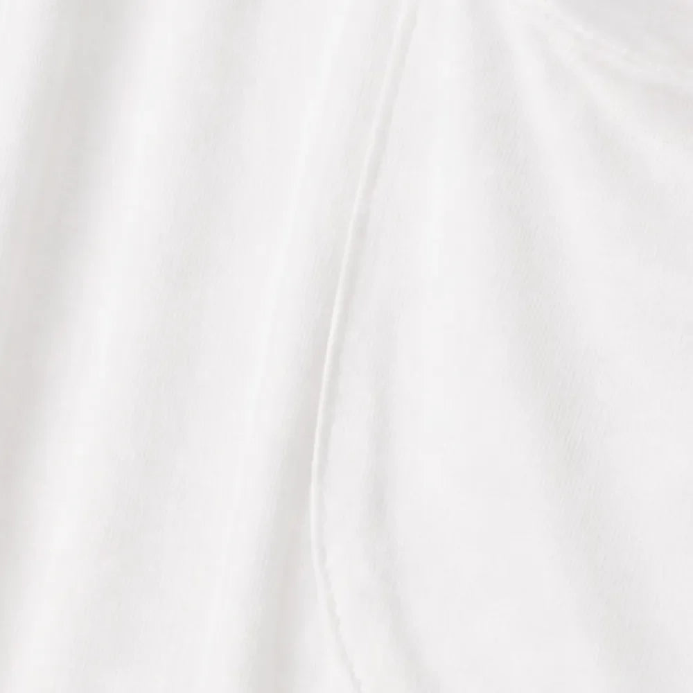 Solenne – Off-Shoulder Drape Maxi Dress with Side Pockets, Soft Viscose Throw-On Summer Dress