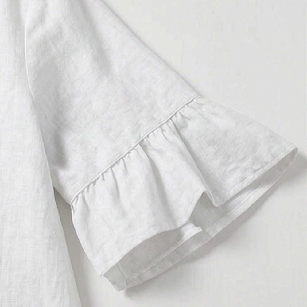 Marivelle – Breezy Summer Shift Dress