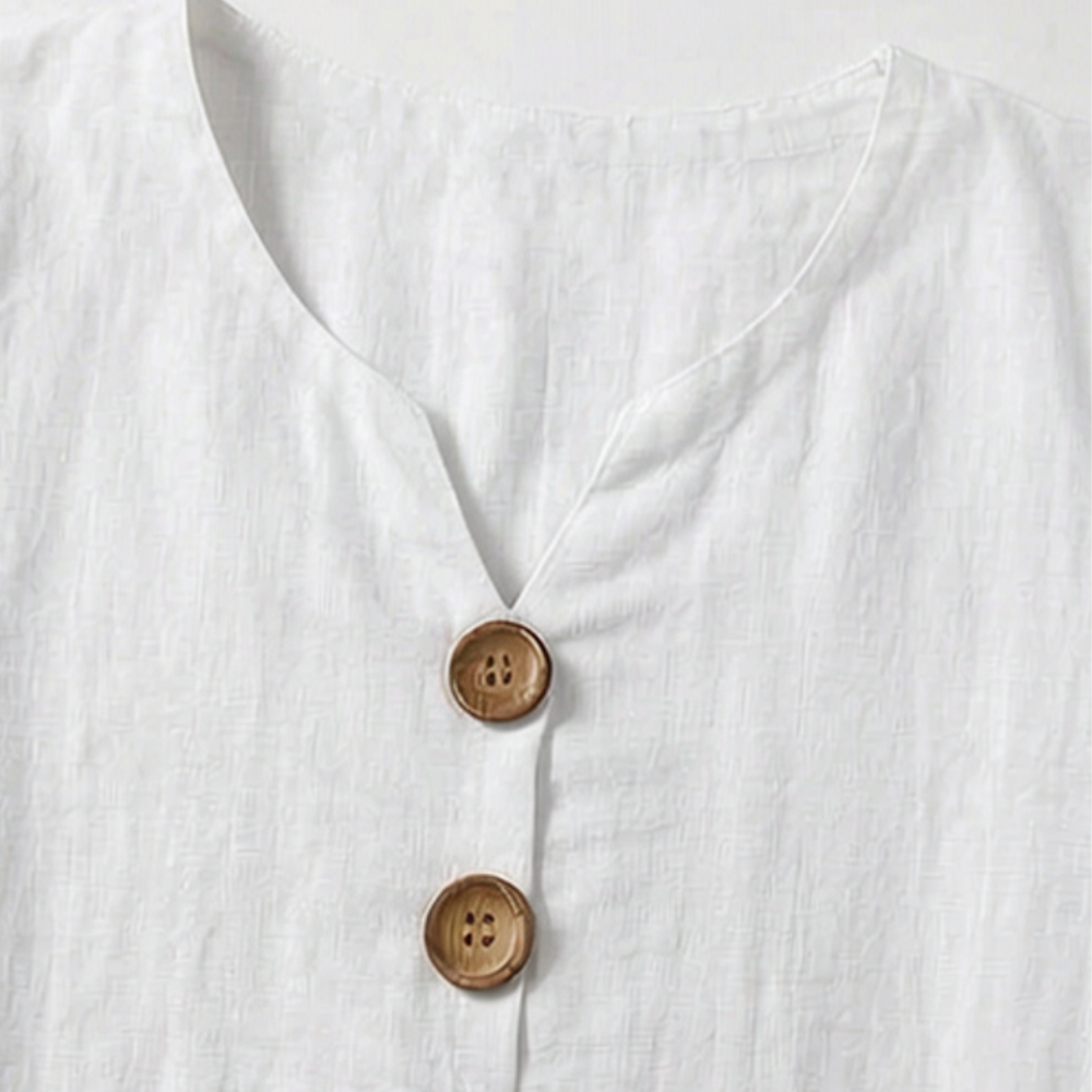 Marivelle – Breezy Summer Shift Dress