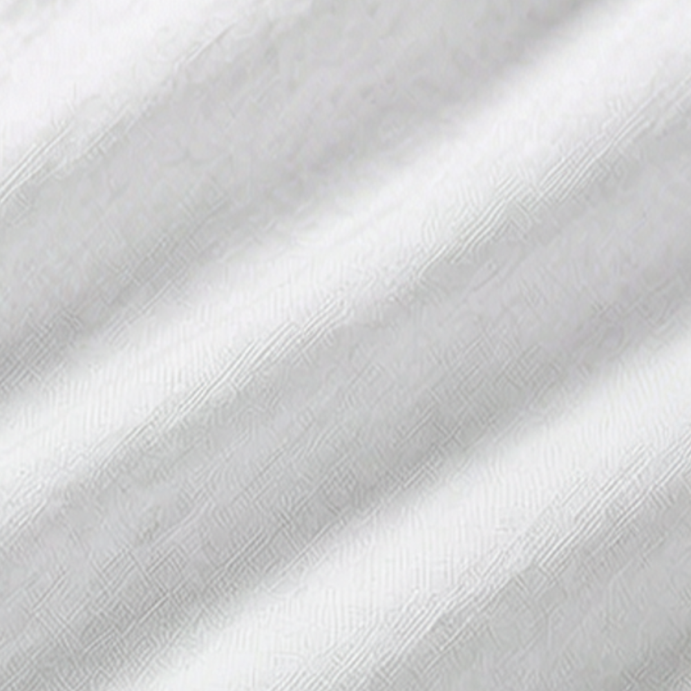 Marivelle – Breezy Summer Shift Dress
