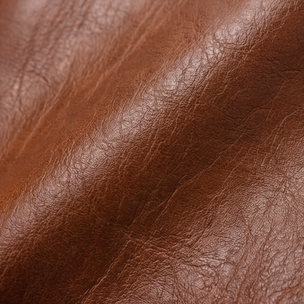 Velura Soft Vegan Leather Everyday Tote