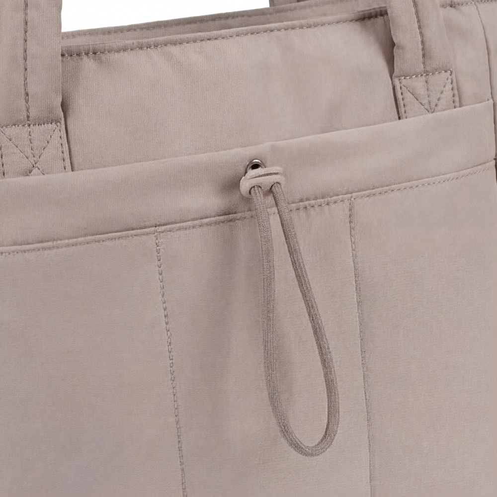 Tova – Lightweight Fashionable Tote