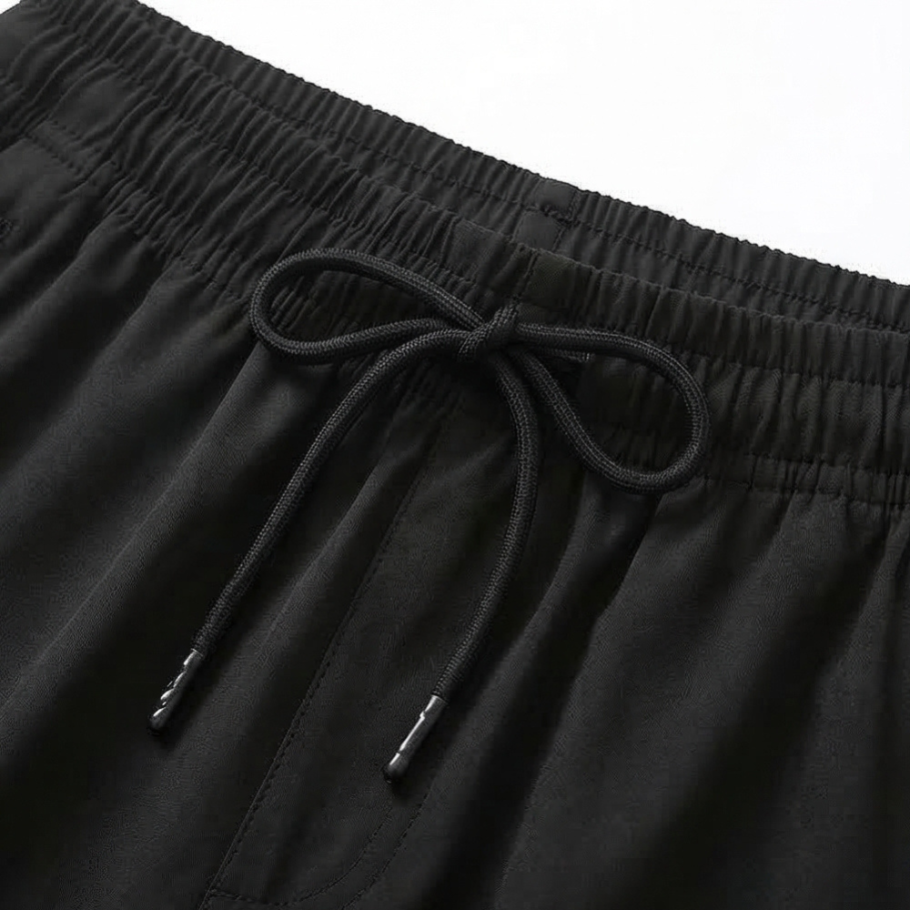 Breezestride – Quick Dry Stretch Pants for Women