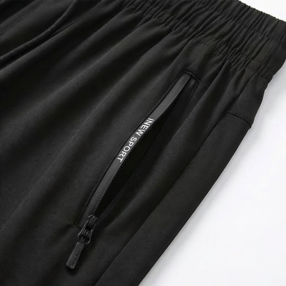 Breezestride – Quick Dry Stretch Pants for Women