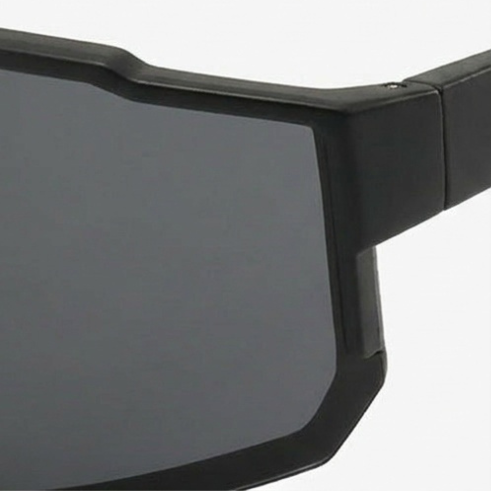 PhotoShift – Polarized Sport Sunglasses for Cyclists