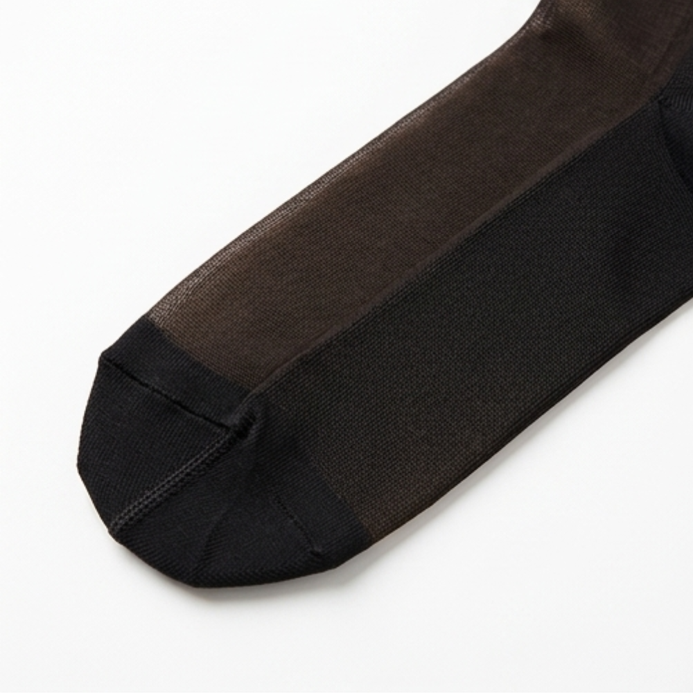Veluna – Women's One-Seam Compression Fleece Leggings