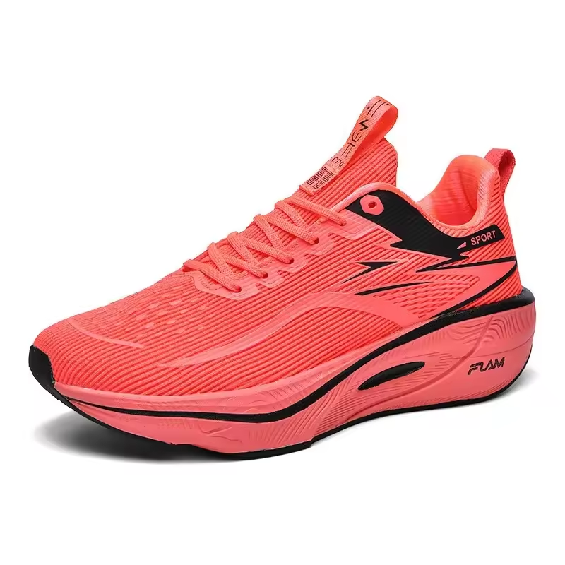 Strideva – Women's Lightweight Cushioned Running Shoes