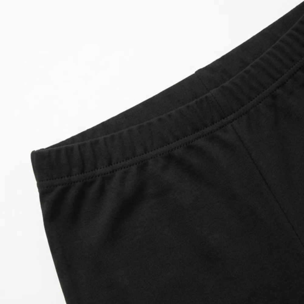 Luvena – Buttery Soft Matching Set for Lounge and Errands