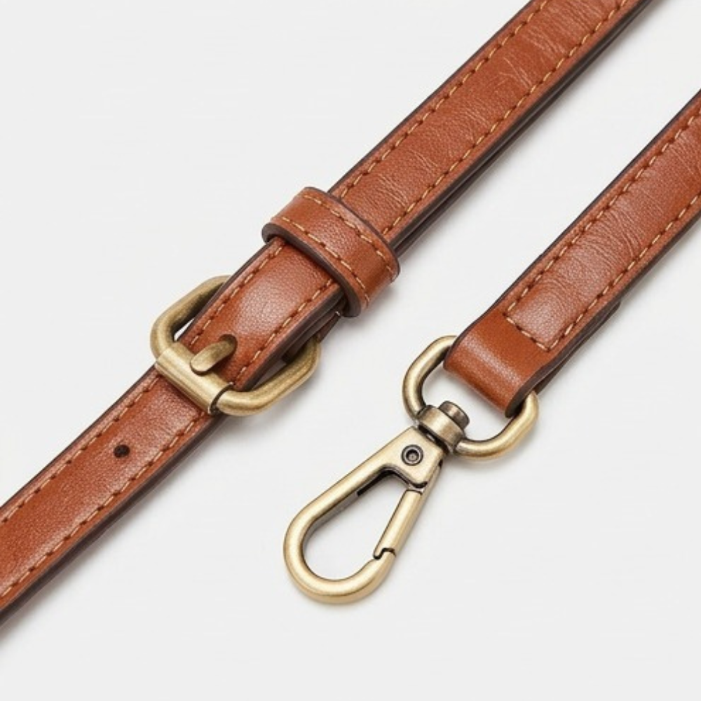 Carrina – Compact Crossbody Phone Bag