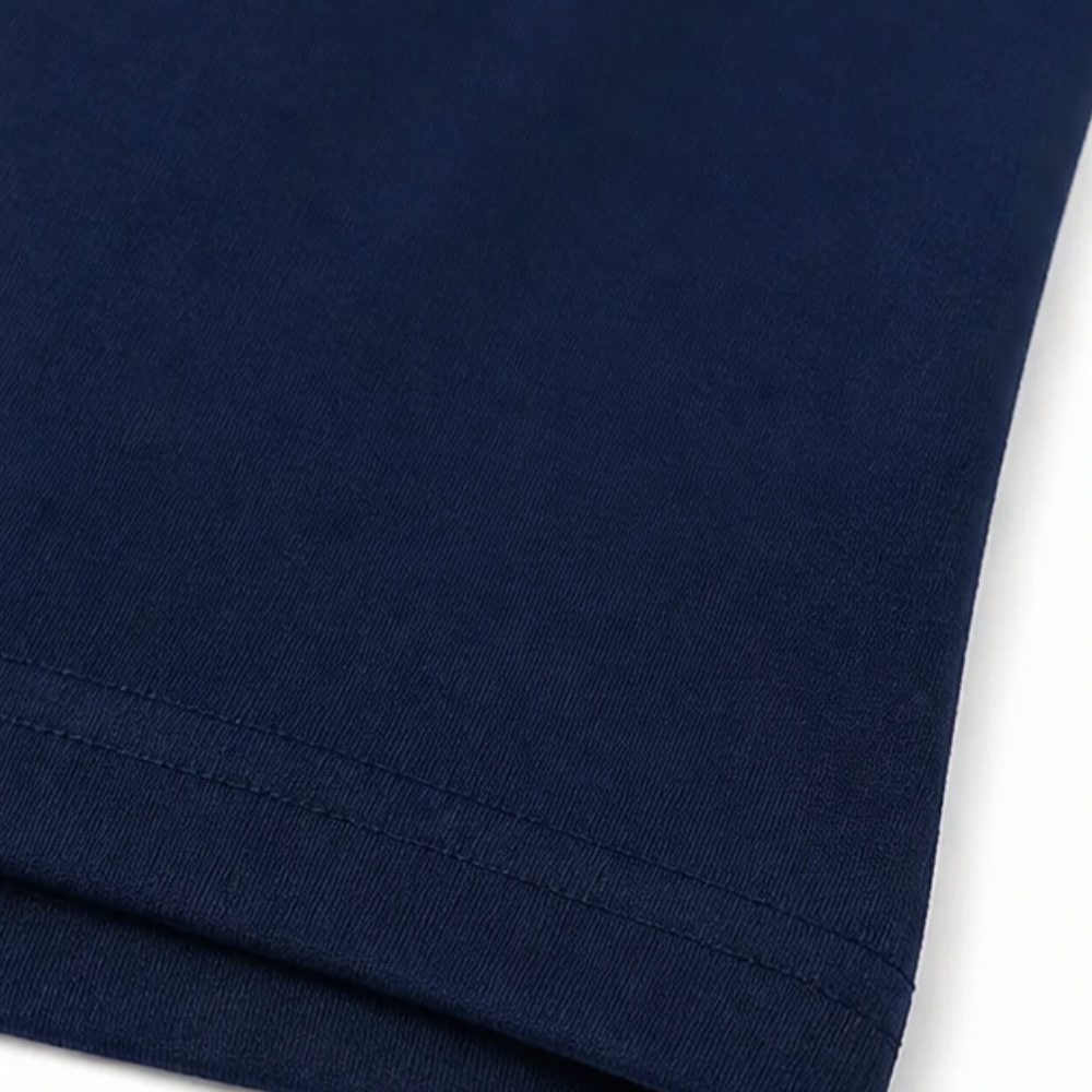 Sunday Edit – Women's Matching Set with Built-In Shorts