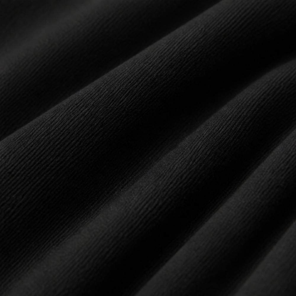 Marella™ – Wrinkle-Free Split-Hem Maxi Dress with Pockets
