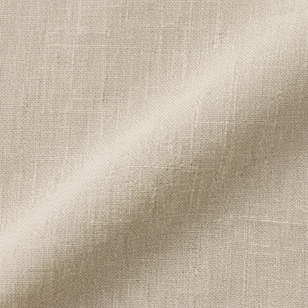 Marenza – Women's Draped Linen Two-Piece Set