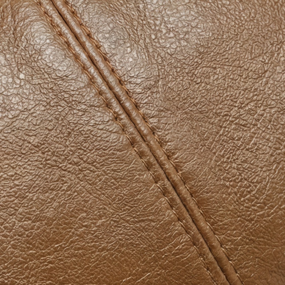 Tessara – Women's Soft Crossbody Bag