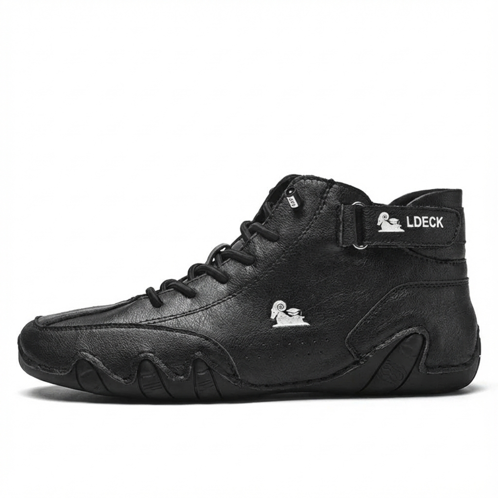 Ldeck - Orthopedic Arch Support Shoes