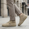 Ldeck - Orthopedic Arch Support Shoes