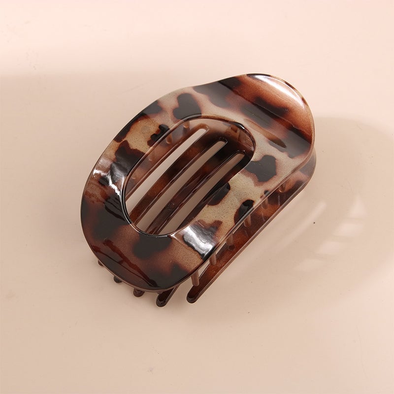 Velina – Set of 4 Flat Comfort Clips