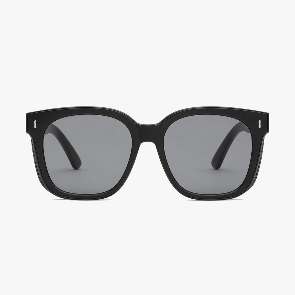 Heviluxy™ -  Fit-over Sunglasses for Prescription Glasses (1+1 Free)