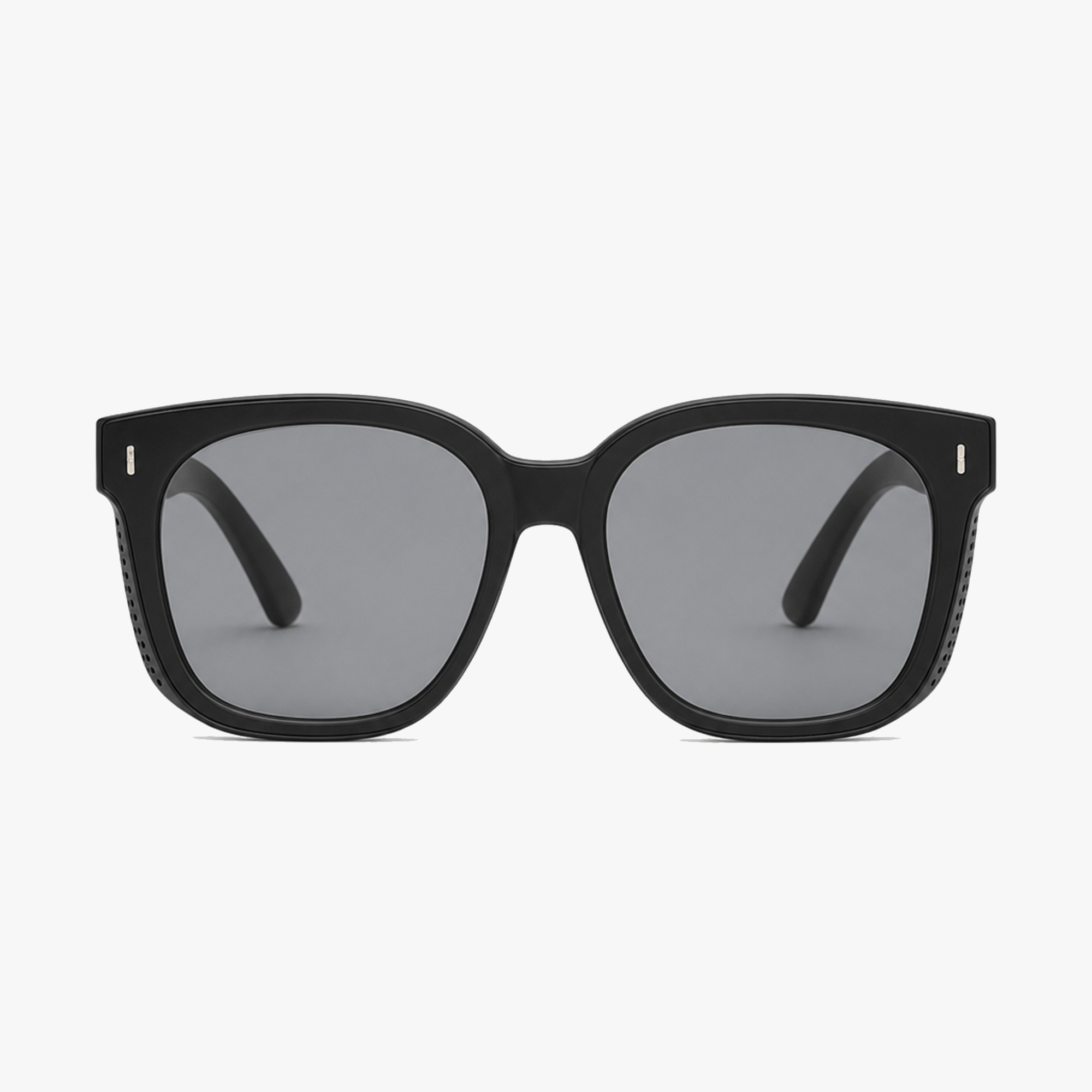 Heviluxy™ -  Fit-over Sunglasses for Prescription Glasses (1+1 Free)