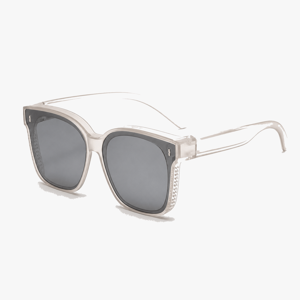 Heviluxy™ -  Fit-over Sunglasses for Prescription Glasses (1+1 Free)