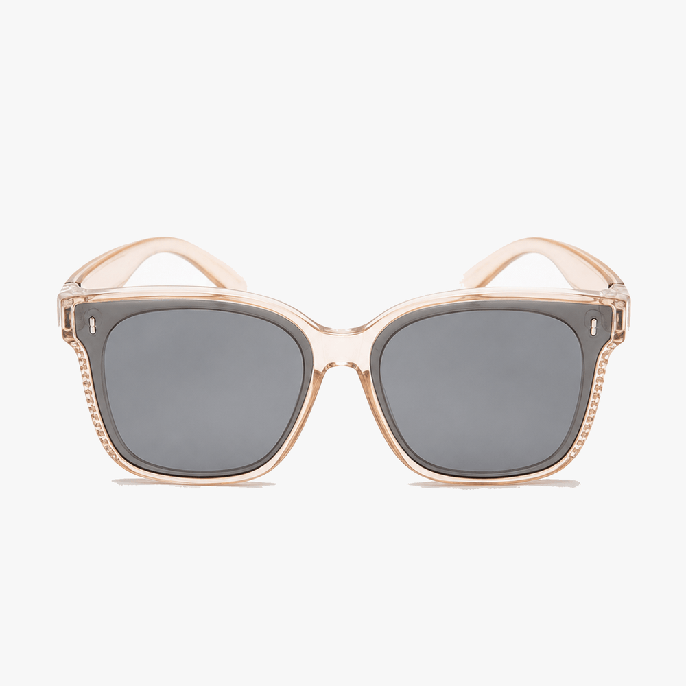 Heviluxy™ -  Fit-over Sunglasses for Prescription Glasses (1+1 Free)