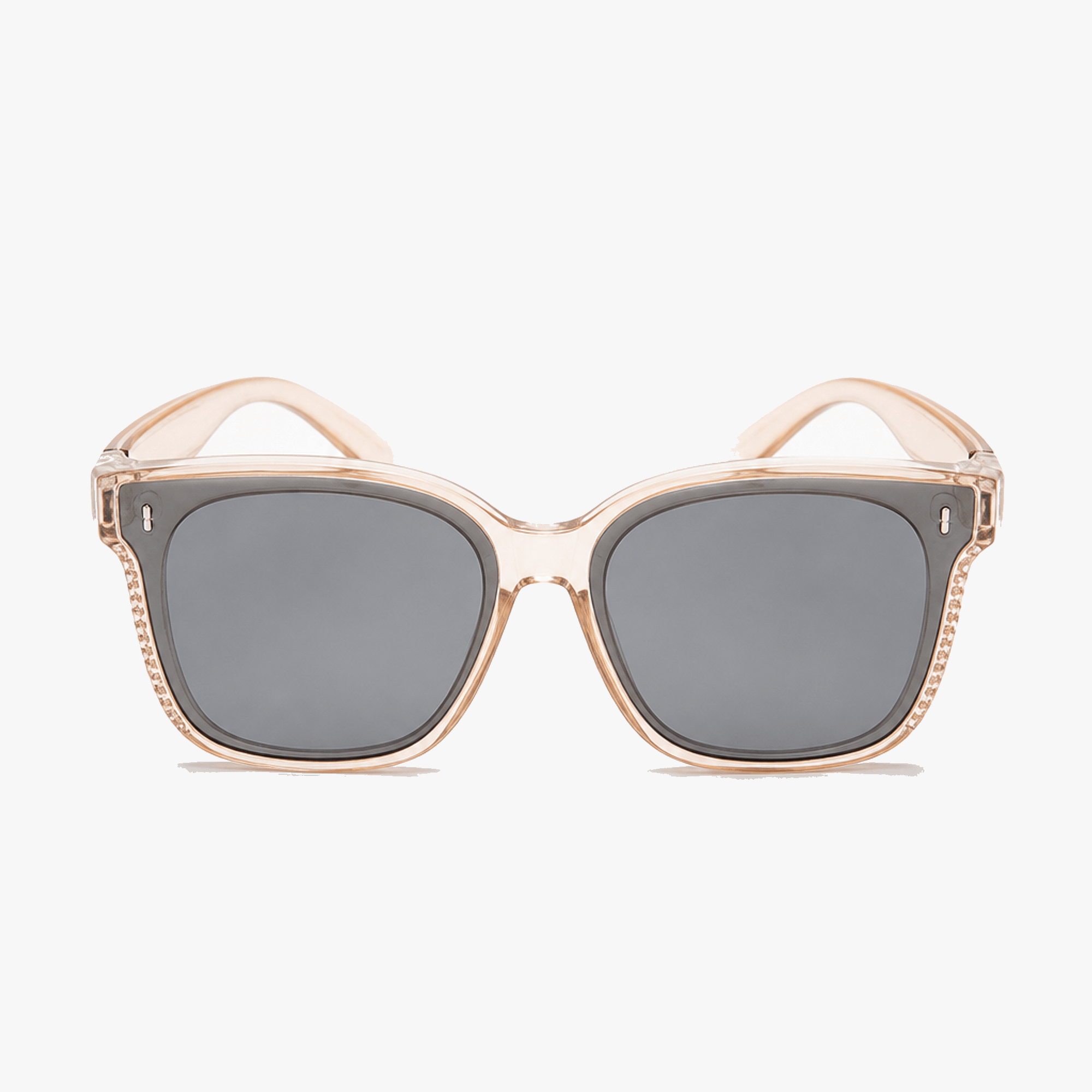 Heviluxy™ -  Fit-over Sunglasses for Prescription Glasses (1+1 Free)