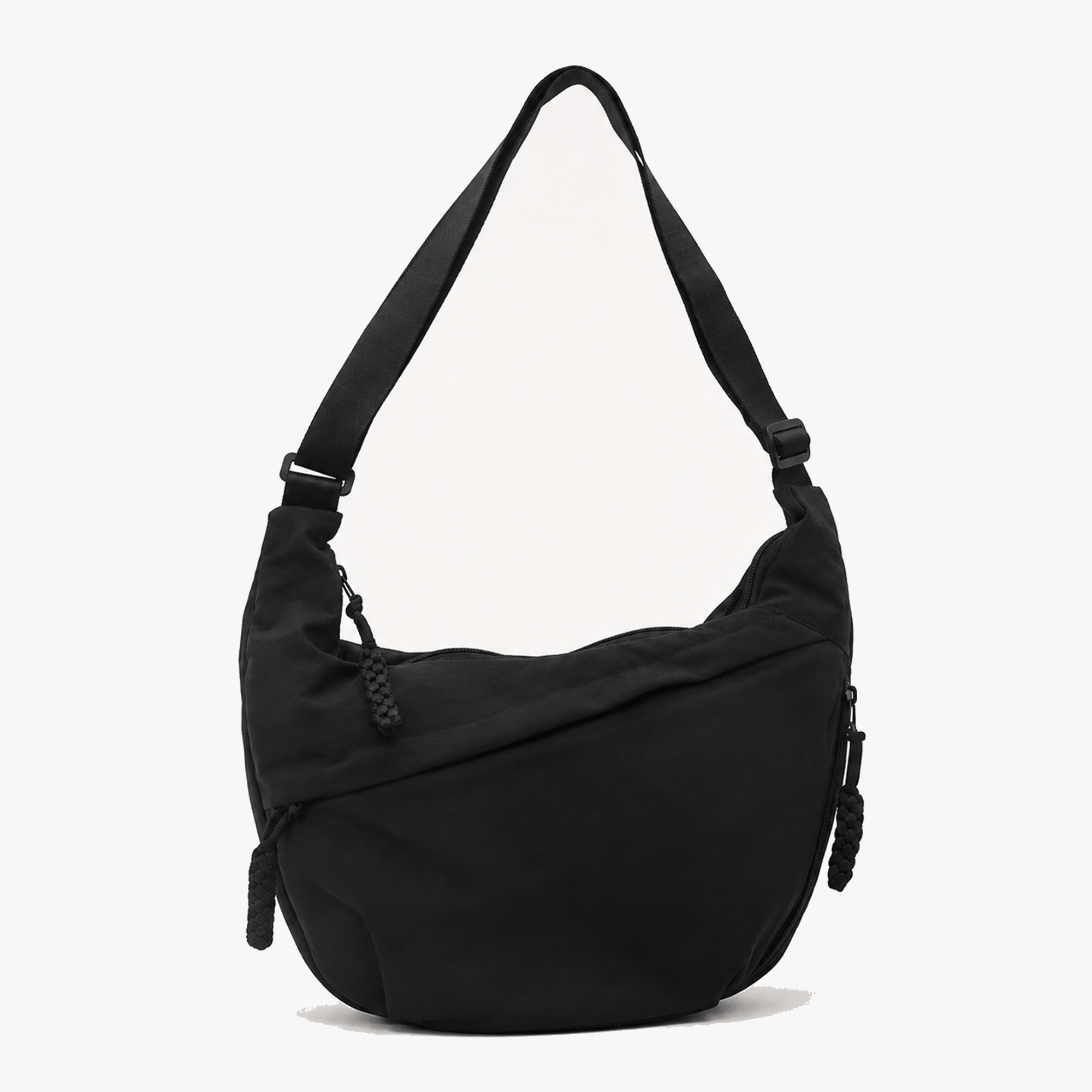 Brandary™ - Ultra-Light Nylon Crossbody Bag (50% Off)