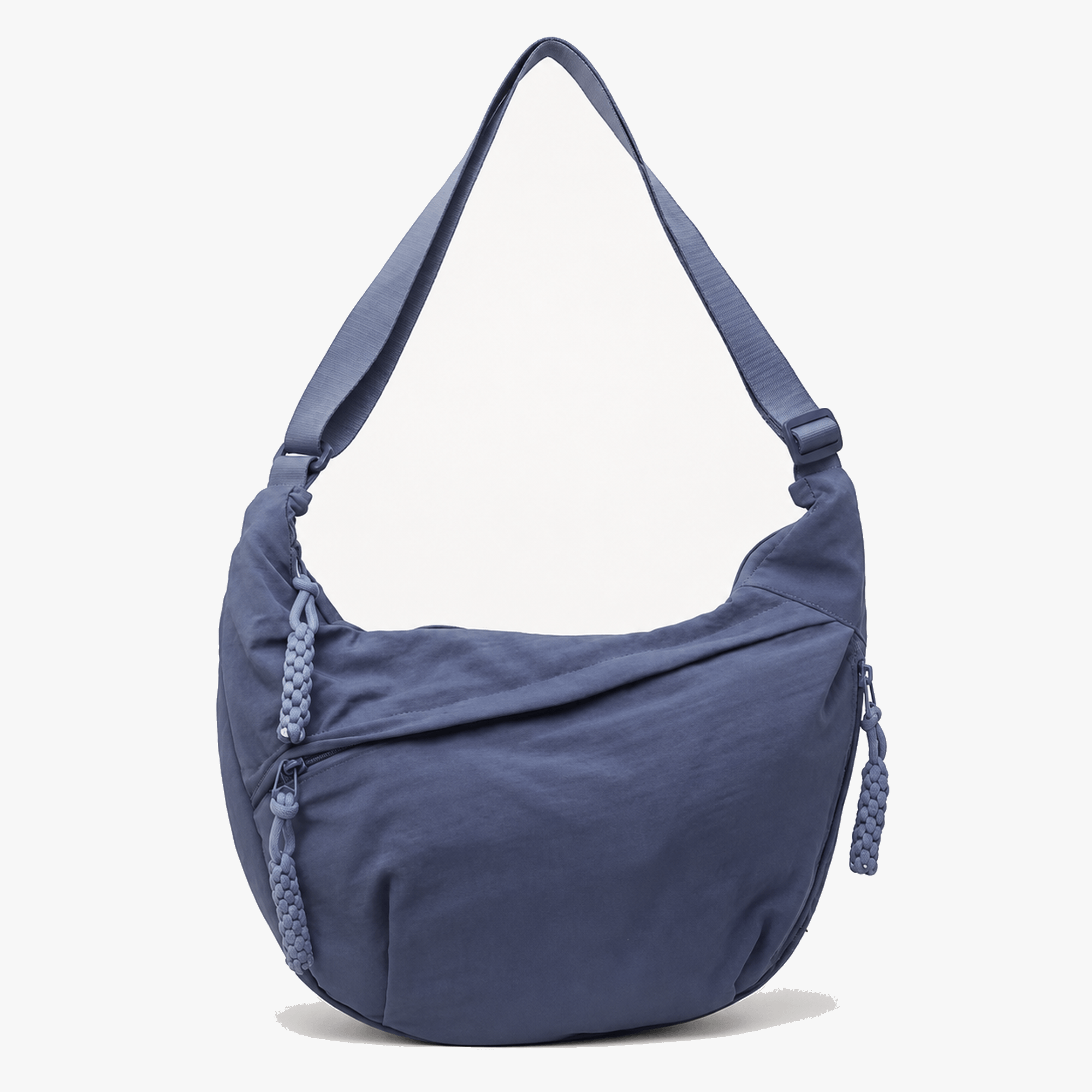 Brandary™ - Ultra-Light Nylon Crossbody Bag (50% Off)