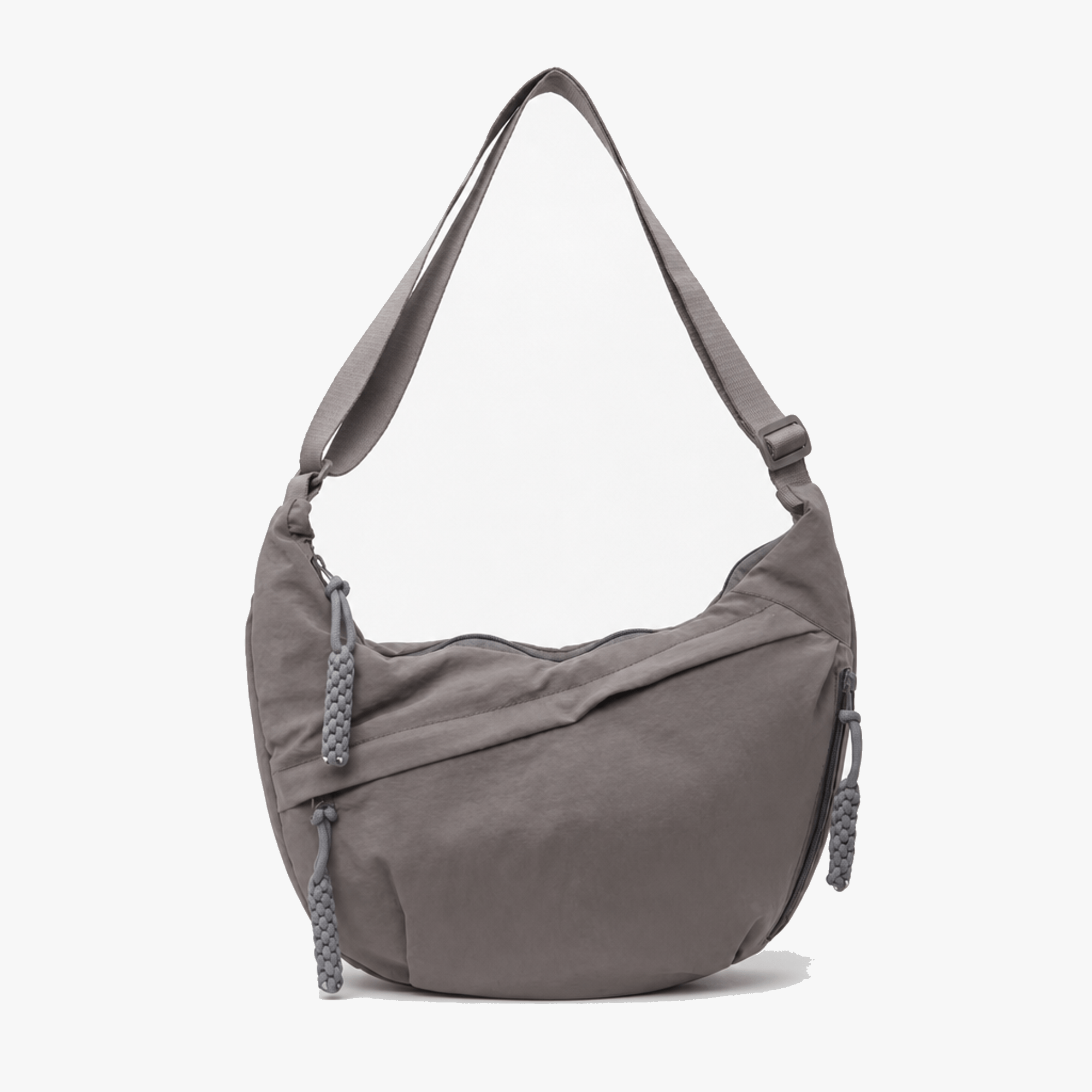 Brandary™ - Ultra-Light Nylon Crossbody Bag (50% Off)