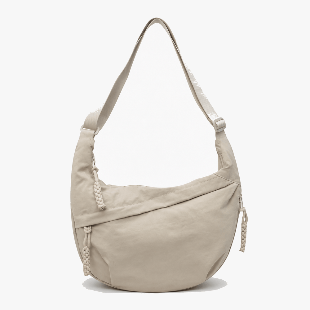 Brandary™ - Ultra-Light Nylon Crossbody Bag (50% Off)