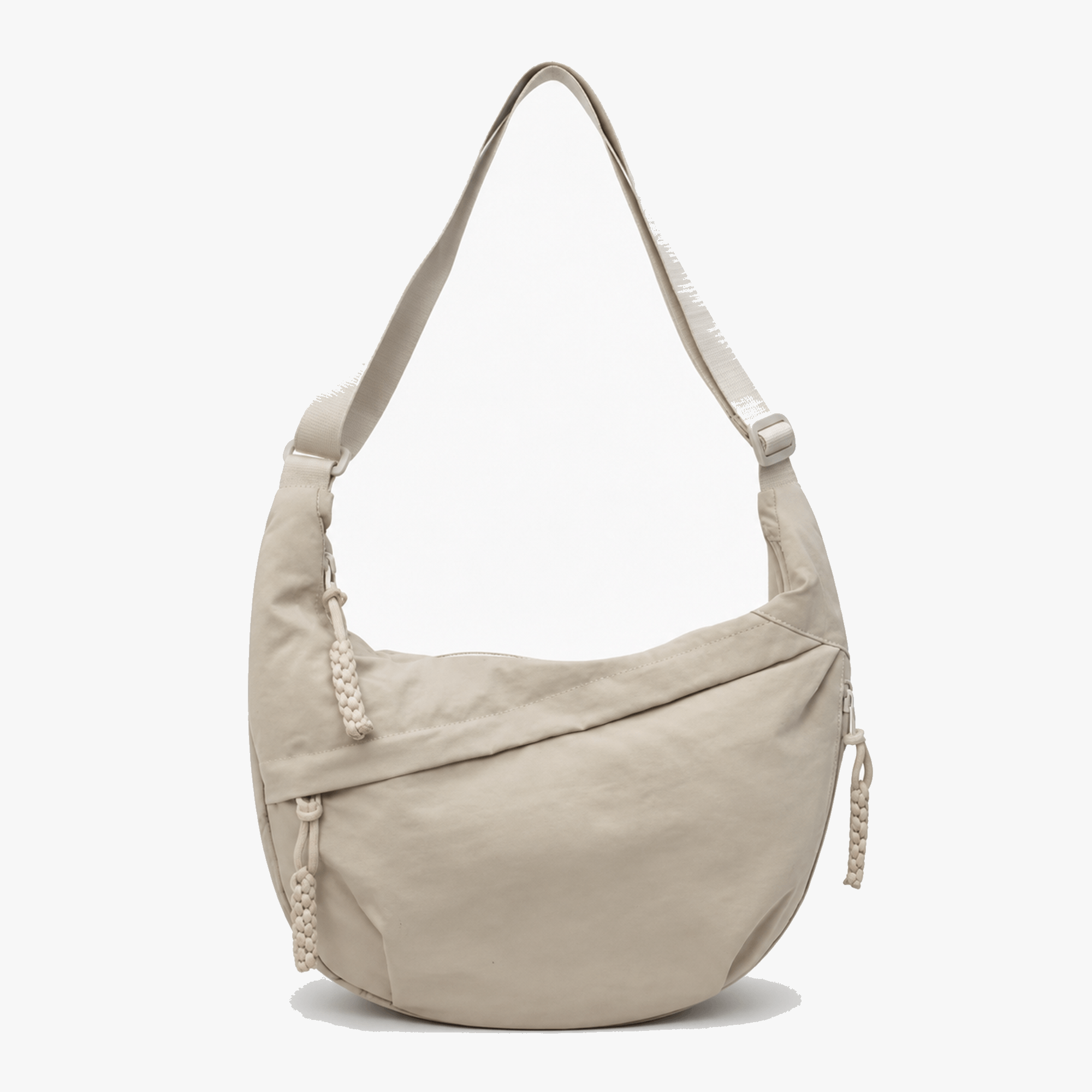 Brandary™ - Ultra-Light Nylon Crossbody Bag (50% Off)