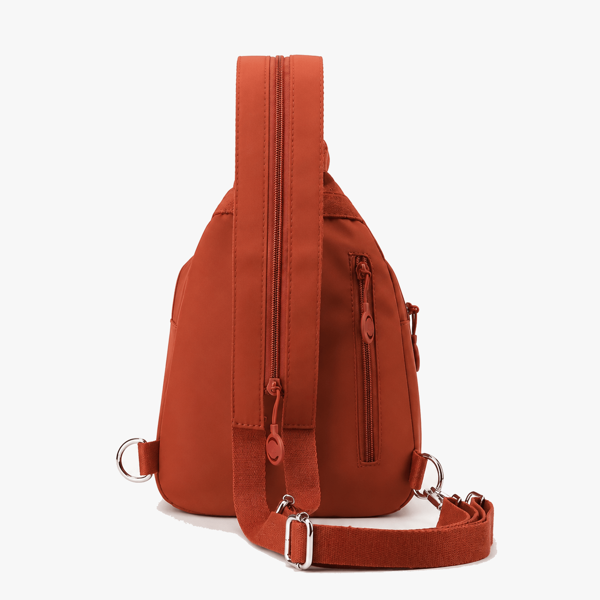 Modlyn - Waterproof 2-Way Commuter Bag