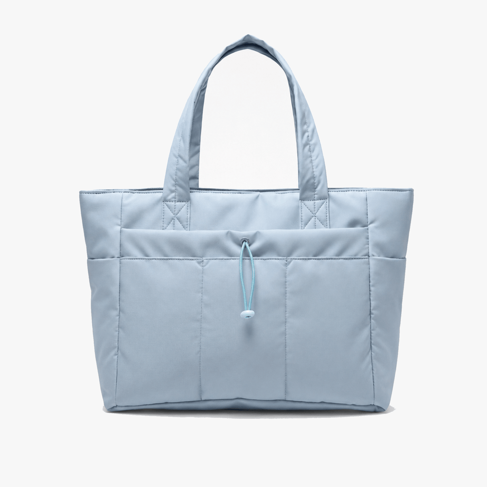 Tova – Lightweight Fashionable Tote