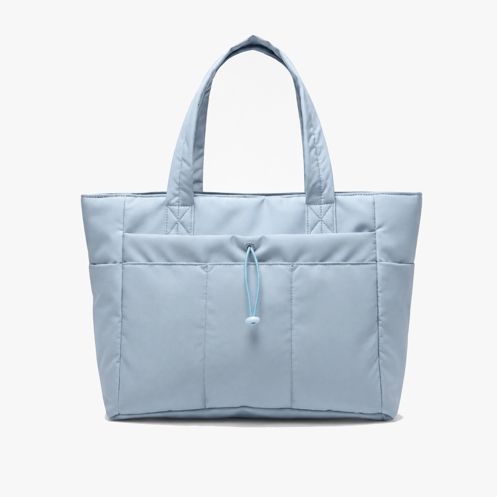 Tova – Lightweight Fashionable Tote