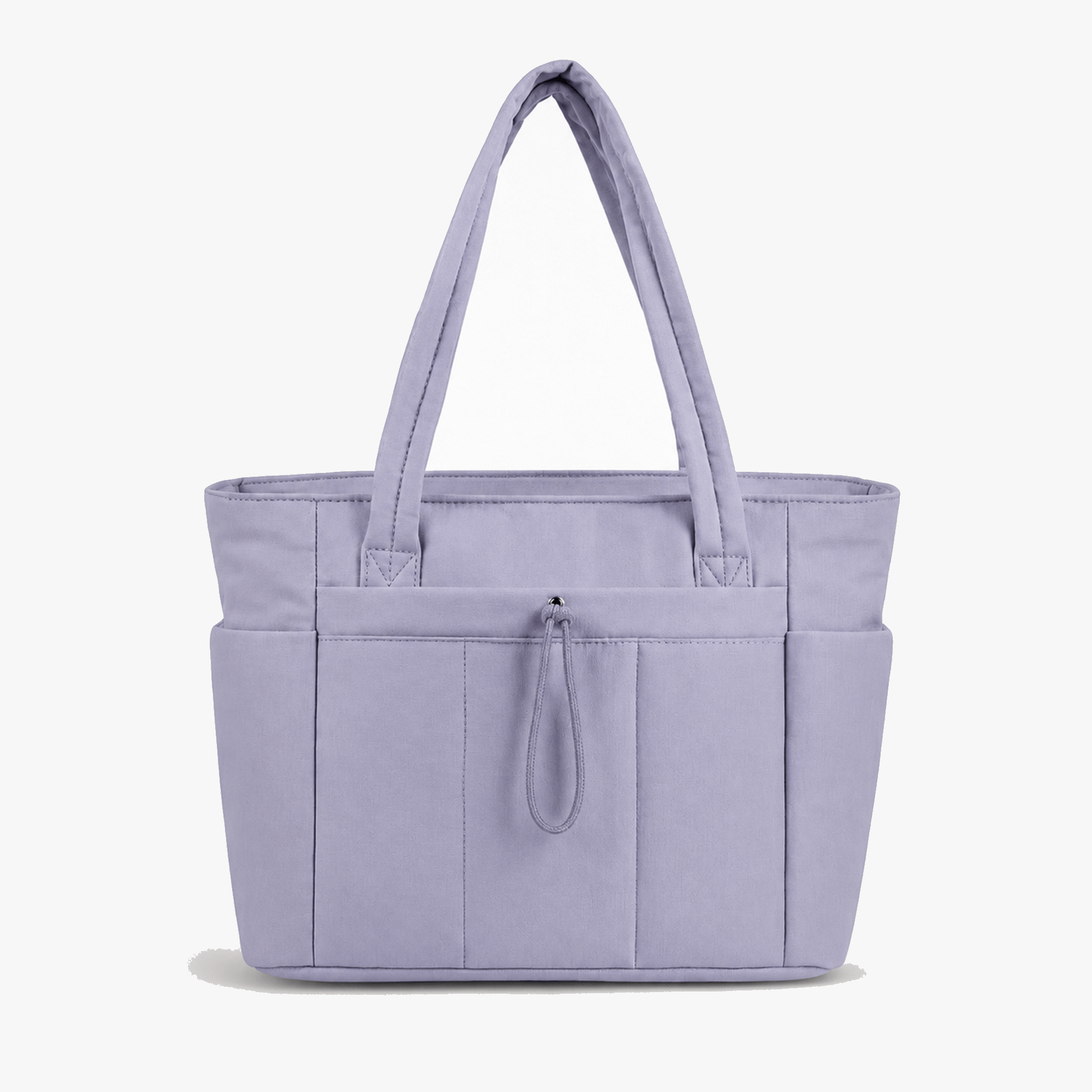Tova – Lightweight Fashionable Tote