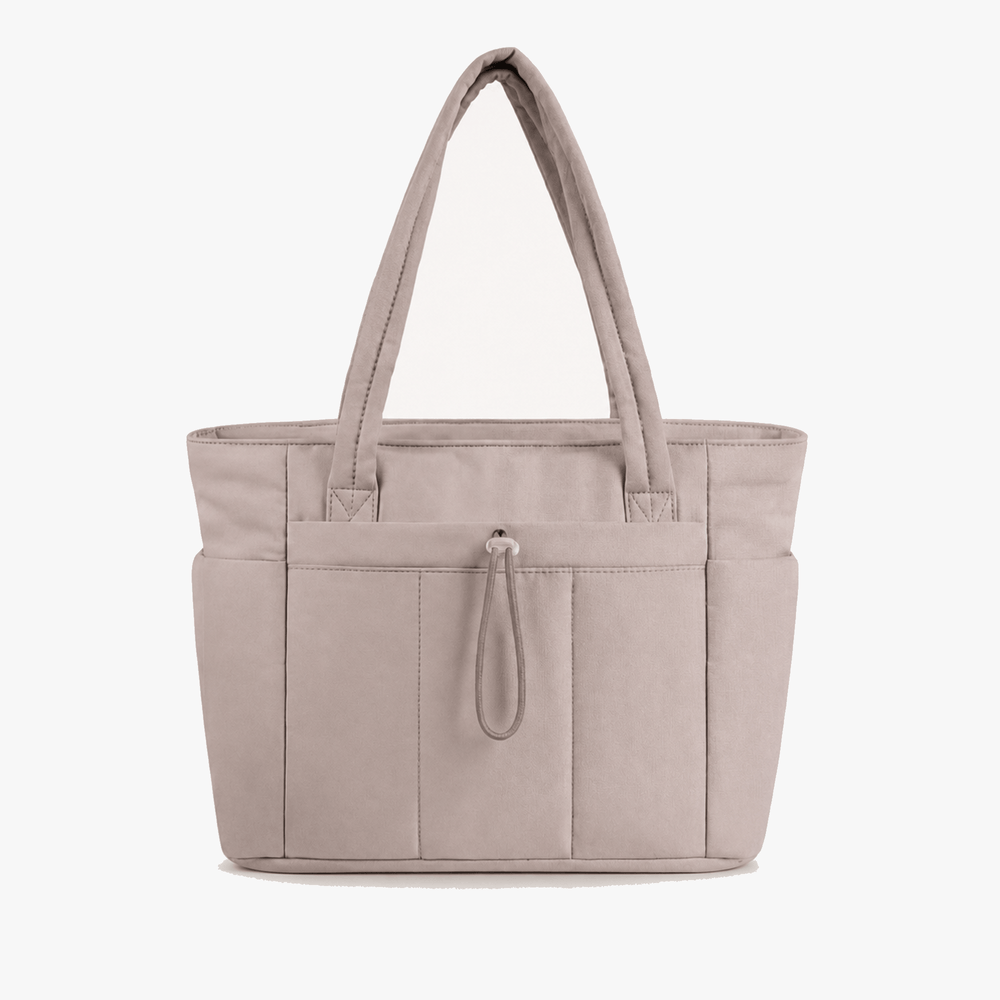 Tova – Lightweight Fashionable Tote