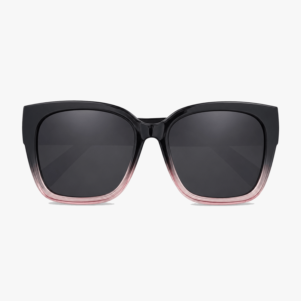Ovashade – Polarized Fit Over Sunglasses