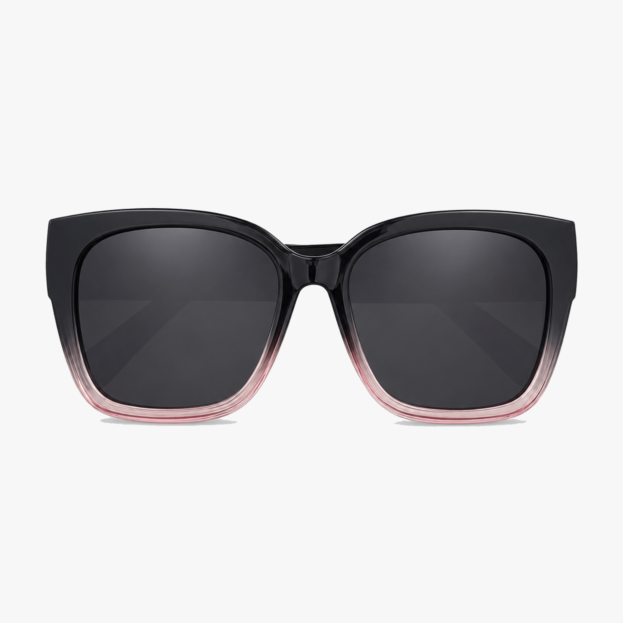 Ovashade – Polarized Fit Over Sunglasses