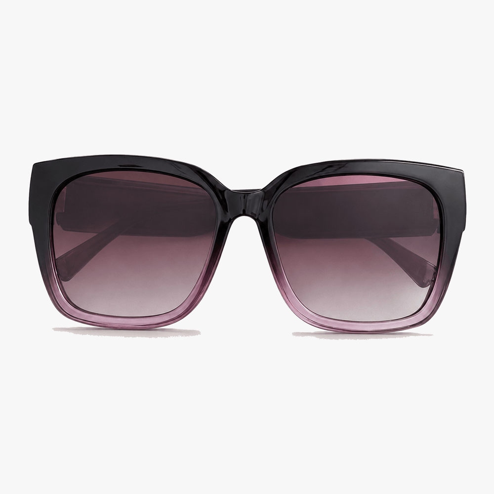 Ovashade – Polarized Fit Over Sunglasses